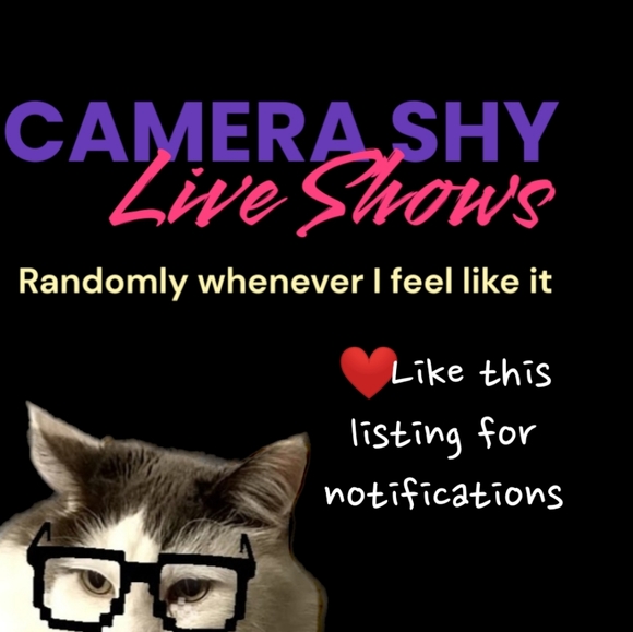 ‼️ READ ME 😘 closet info - Picture 12 of 12